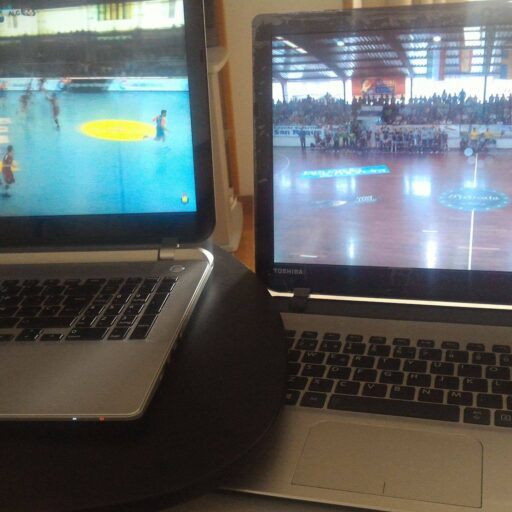 scouting-balonmano-5