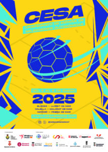 cesabm2025 cesabm2025