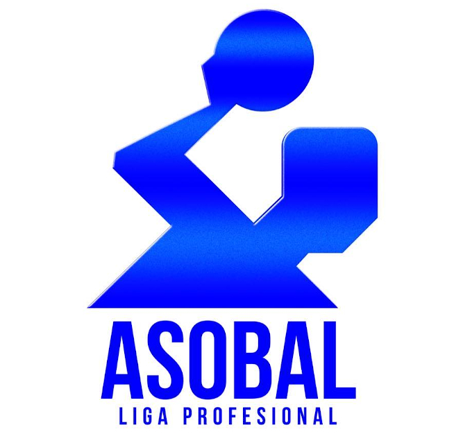 ASOBAL ASOBAL